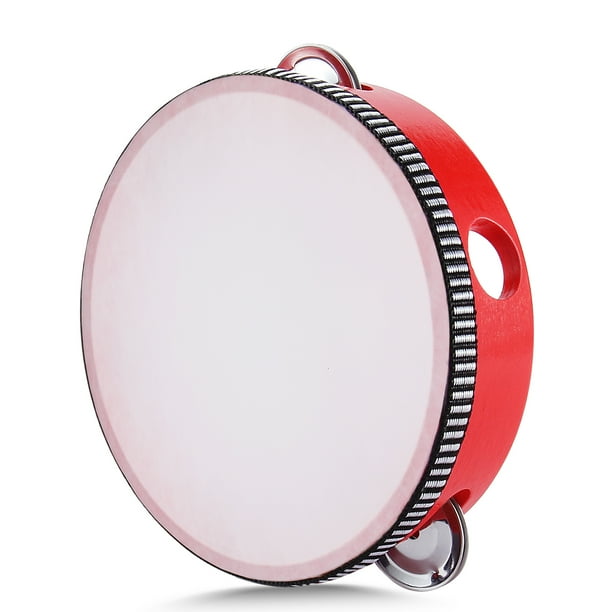 Bank deposit bags Tambourine,Hand Percussion Jingles,Cellphone Bag with Handle Bank deposit bags Tambourine,Hand Percussion Jingles,Cellphone Bag with Handle